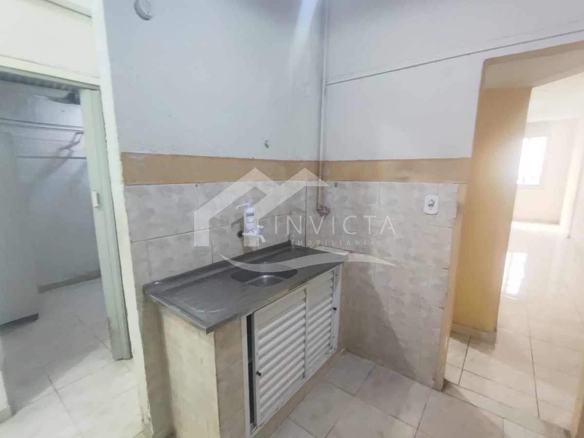 Conheça 186e95b0-7591-4f35-89b1-a2e4de do imóvel - maravilhoso apartamento de dois quartos em rua 100% segura - FLAP20054 - 17 186e95b0-7591-4f35-89b1-a2e4de - 17