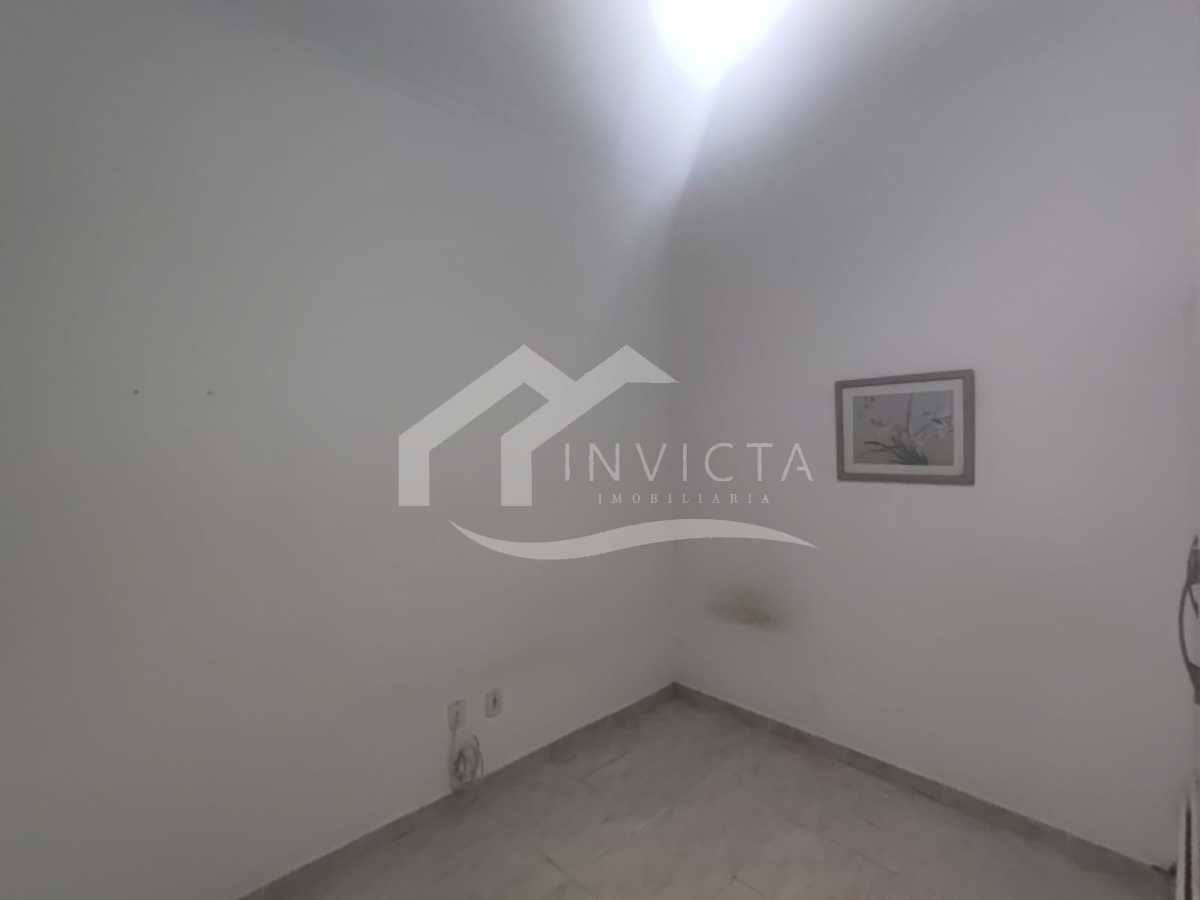 Conheça 0425c266-f5ea-46ff-9685-e20b34 do imóvel - maravilhoso apartamento de dois quartos em rua 100% segura - FLAP20054 - 9 0425c266-f5ea-46ff-9685-e20b34 - 9