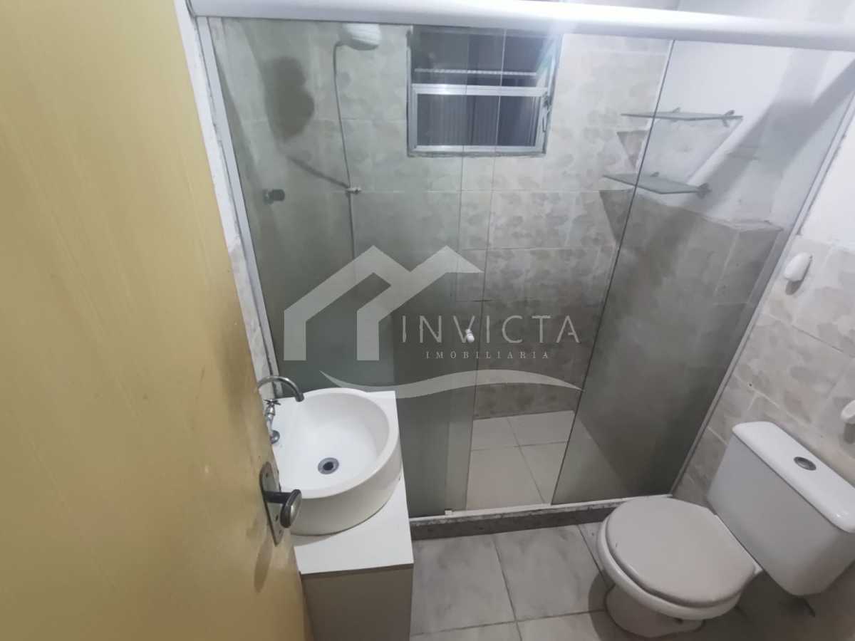 Conheça 973dba9b-e811-475b-9e7d-79f983 do imóvel - maravilhoso apartamento de dois quartos em rua 100% segura - FLAP20054 - 21 973dba9b-e811-475b-9e7d-79f983 - 21