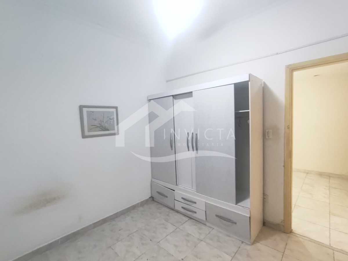 Conheça 7039e476-29d4-45f5-994e-c3e704 do imóvel - maravilhoso apartamento de dois quartos em rua 100% segura - FLAP20054 - 15 7039e476-29d4-45f5-994e-c3e704 - 15