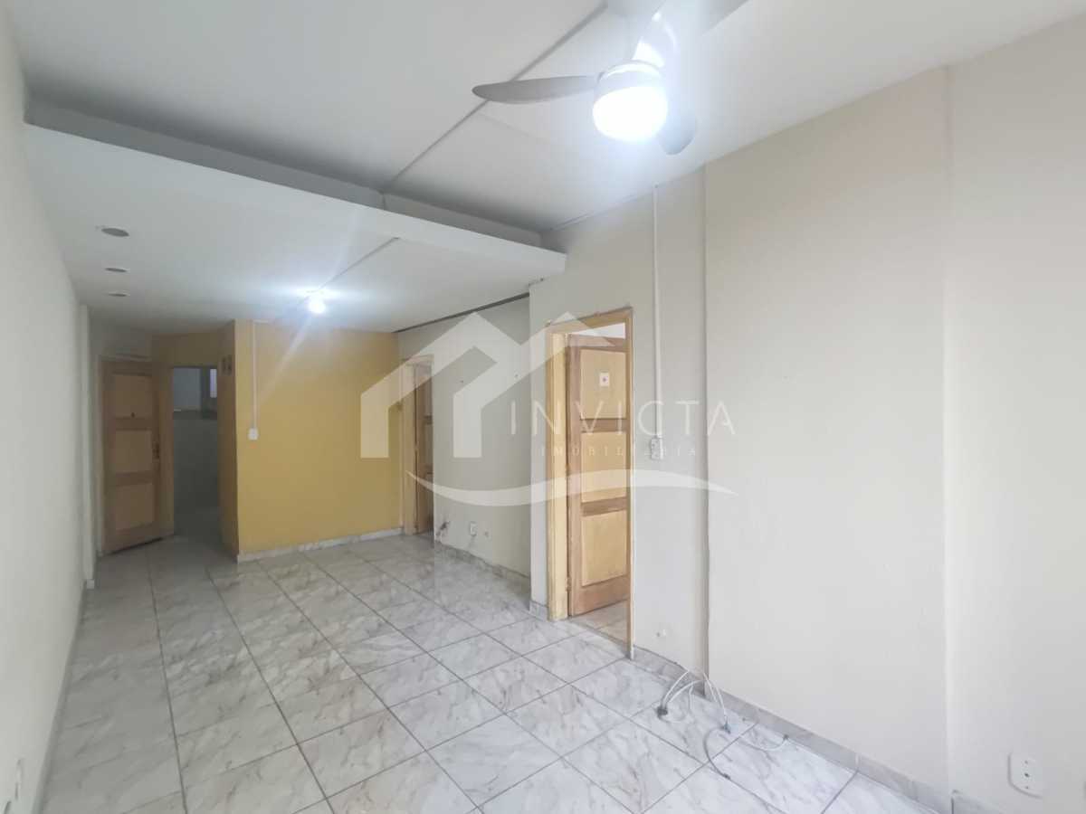 Conheça 017752ea-5eb8-4cec-b474-942107 do imóvel - maravilhoso apartamento de dois quartos em rua 100% segura - FLAP20054 - 5 017752ea-5eb8-4cec-b474-942107 - 5
