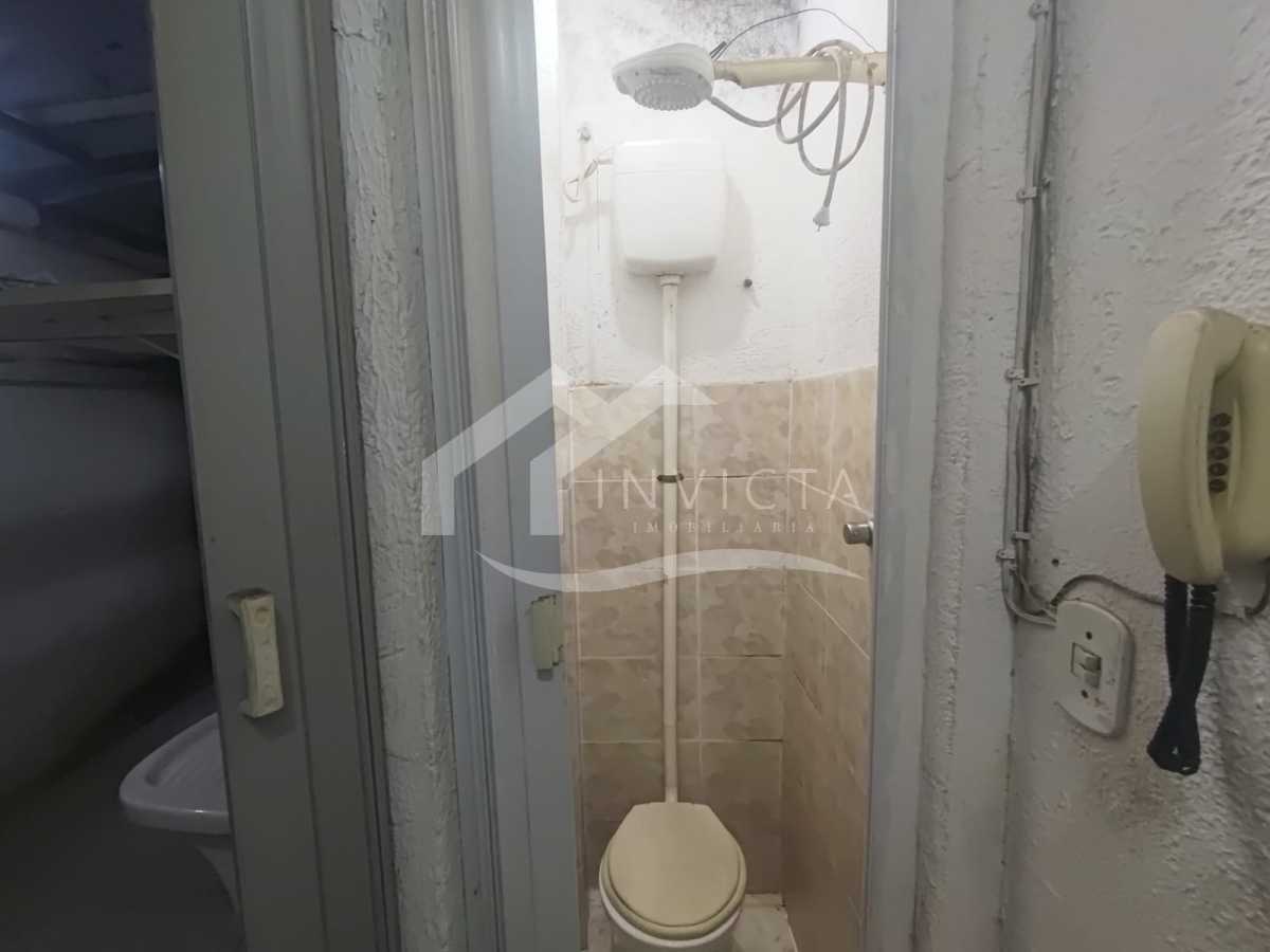 Conheça 366881e0-c0f4-445f-9416-09531a do imóvel - maravilhoso apartamento de dois quartos em rua 100% segura - FLAP20054 - 26 366881e0-c0f4-445f-9416-09531a - 26