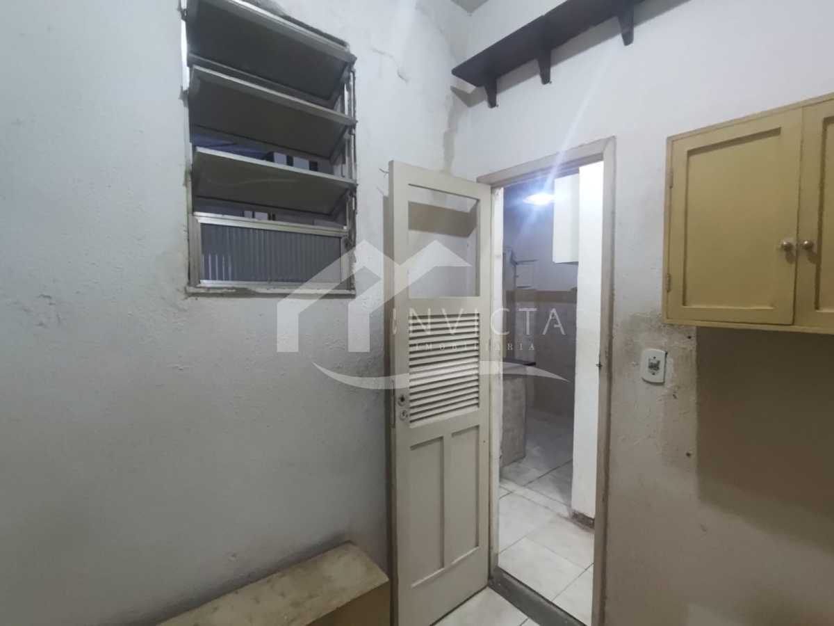 Conheça a30271d1-874b-4641-b6dd-f6f389 do imóvel - maravilhoso apartamento de dois quartos em rua 100% segura - FLAP20054 - 24 a30271d1-874b-4641-b6dd-f6f389 - 24