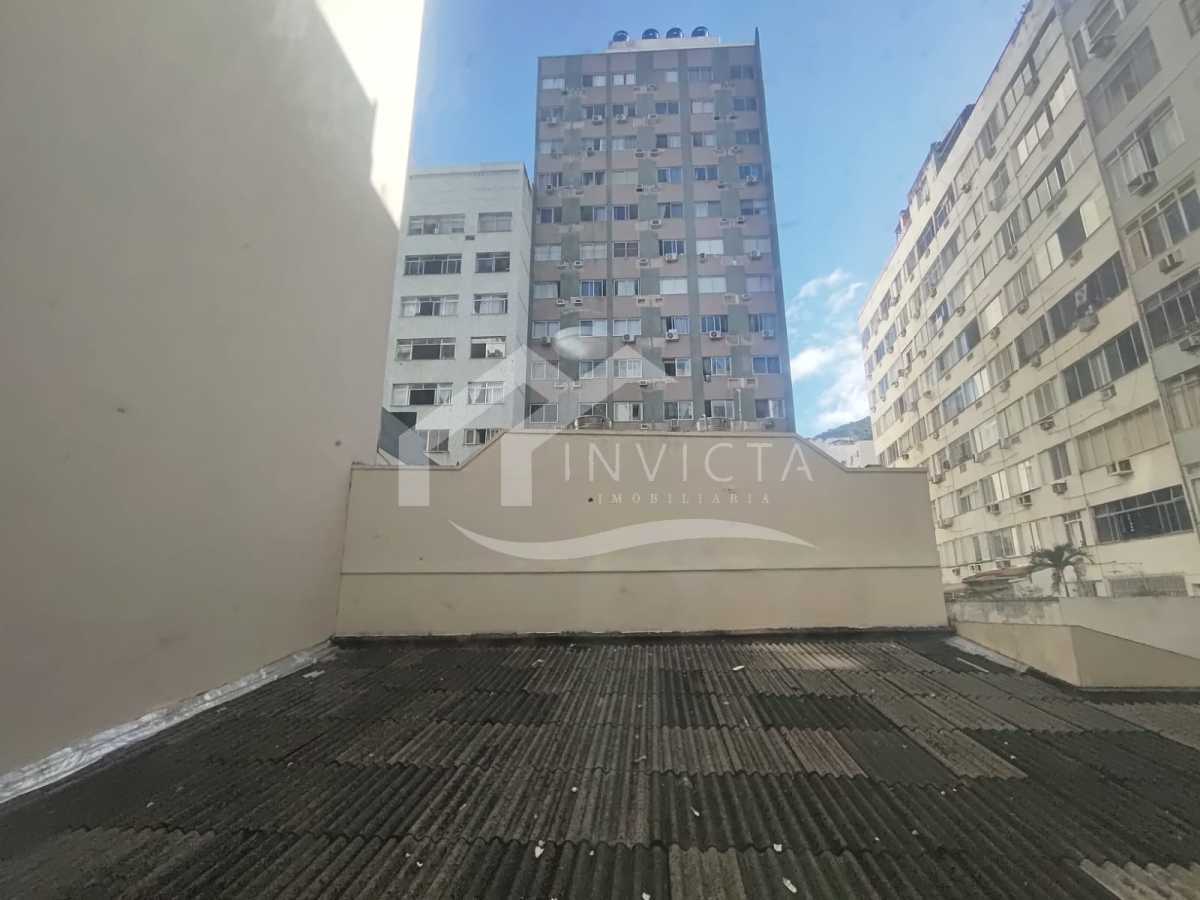 Conheça ac257b1b-d418-43d2-86b6-ac7265 do imóvel - maravilhoso apartamento de dois quartos em rua 100% segura - FLAP20054 - 30 ac257b1b-d418-43d2-86b6-ac7265 - 30