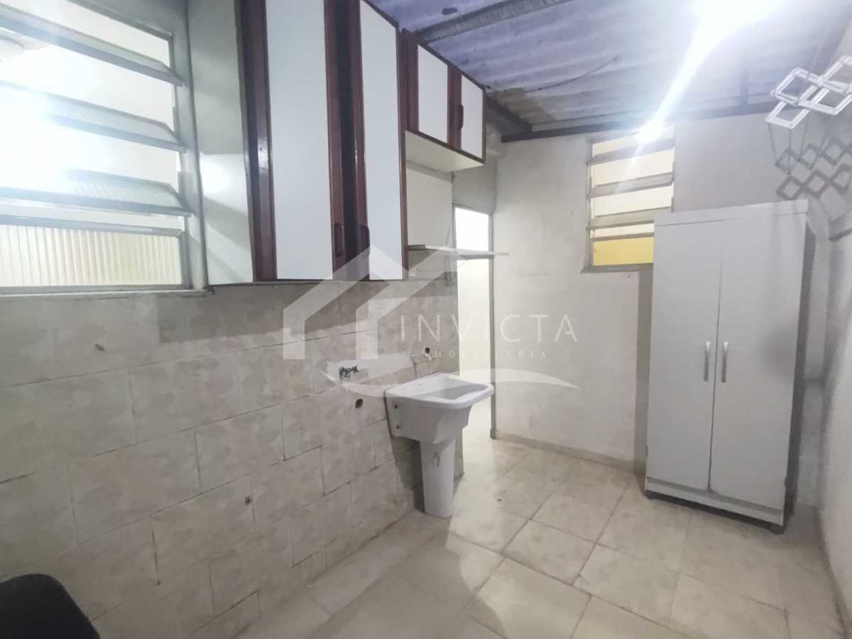 Conheça ad15fe2f-c024-464f-a094-7c962f do imóvel - maravilhoso apartamento de dois quartos em rua 100% segura - FLAP20054 - 27 ad15fe2f-c024-464f-a094-7c962f - 27