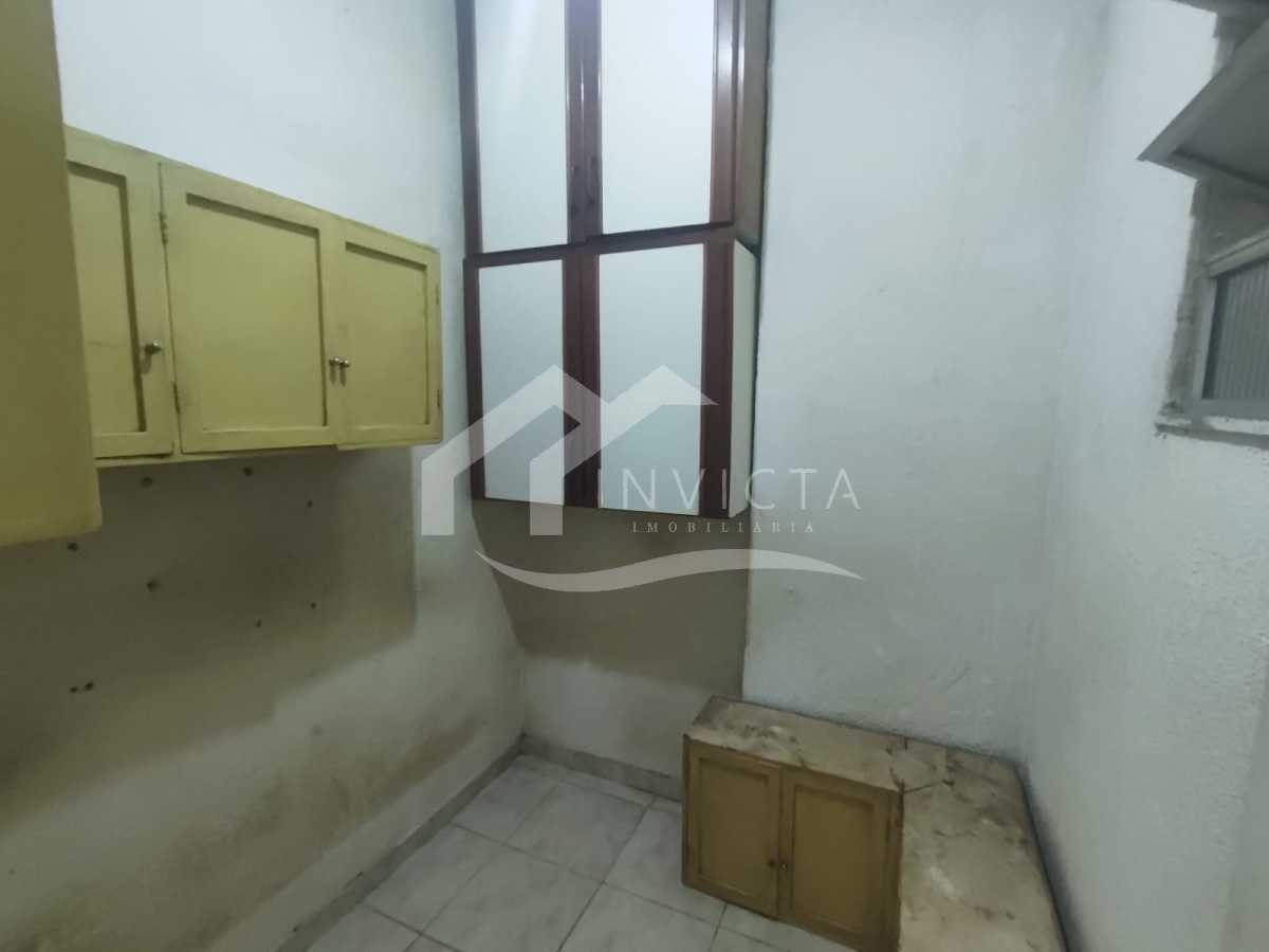 Conheça b4c0de9d-ab7b-418e-aeb6-43211b do imóvel - maravilhoso apartamento de dois quartos em rua 100% segura - FLAP20054 - 25 b4c0de9d-ab7b-418e-aeb6-43211b - 25