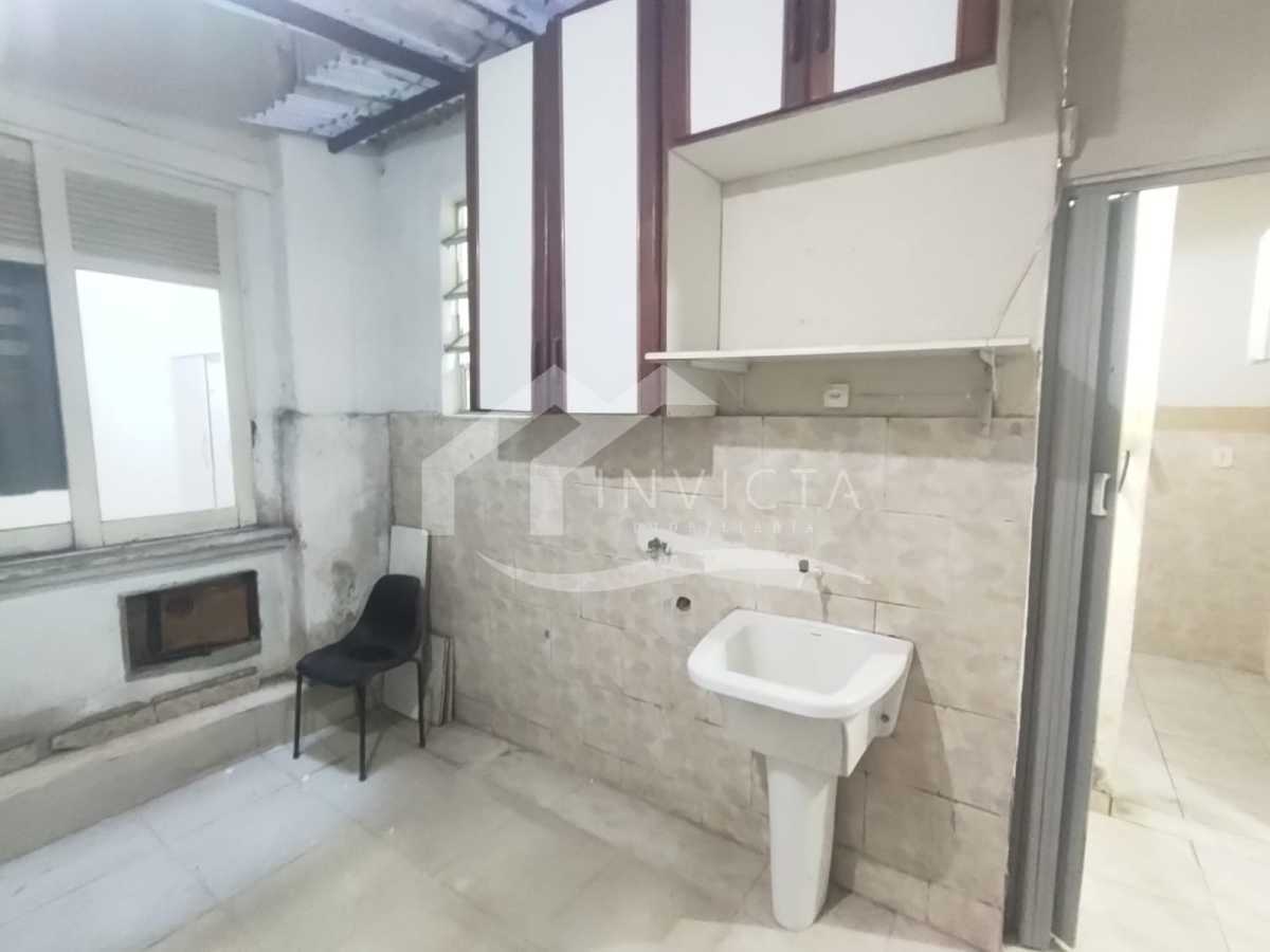 Conheça c102f43a-187b-4e7f-94e2-d9b3a8 do imóvel - maravilhoso apartamento de dois quartos em rua 100% segura - FLAP20054 - 28 c102f43a-187b-4e7f-94e2-d9b3a8 - 28