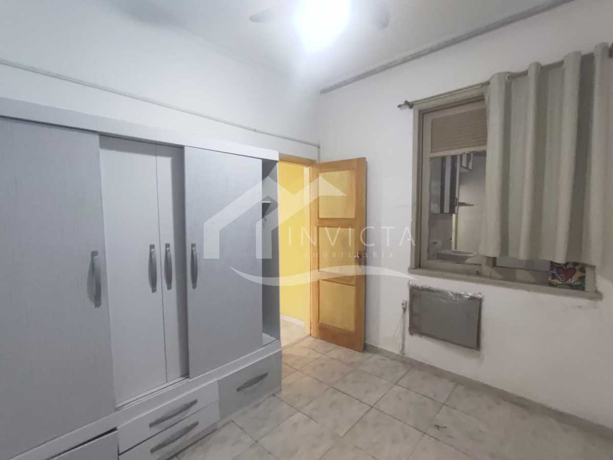 Conheça d3b93469-0892-4057-8fc9-82b5c5 do imóvel - maravilhoso apartamento de dois quartos em rua 100% segura - FLAP20054 - 16 d3b93469-0892-4057-8fc9-82b5c5 - 16