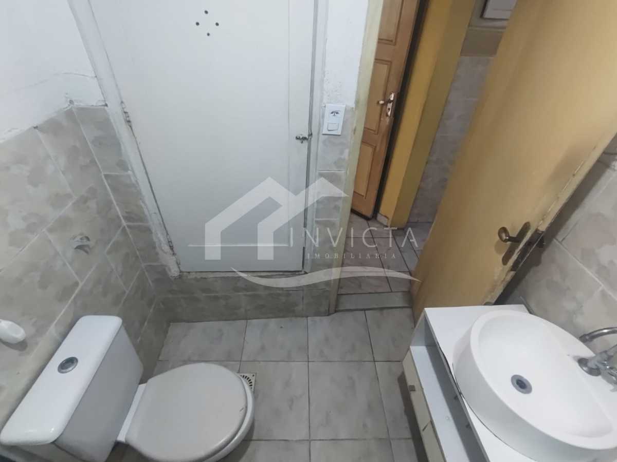 Conheça dacb6195-c0d7-4a4a-acb6-99fca9 do imóvel - maravilhoso apartamento de dois quartos em rua 100% segura - FLAP20054 - 23 dacb6195-c0d7-4a4a-acb6-99fca9 - 23