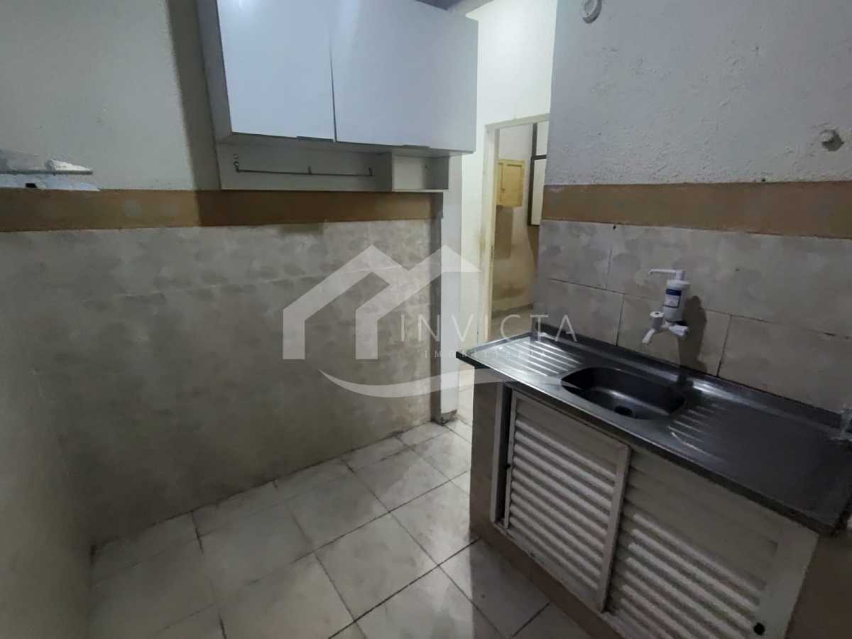 Conheça eccfc6d1-54dc-4031-92fb-cce762 do imóvel - maravilhoso apartamento de dois quartos em rua 100% segura - FLAP20054 - 19 eccfc6d1-54dc-4031-92fb-cce762 - 19