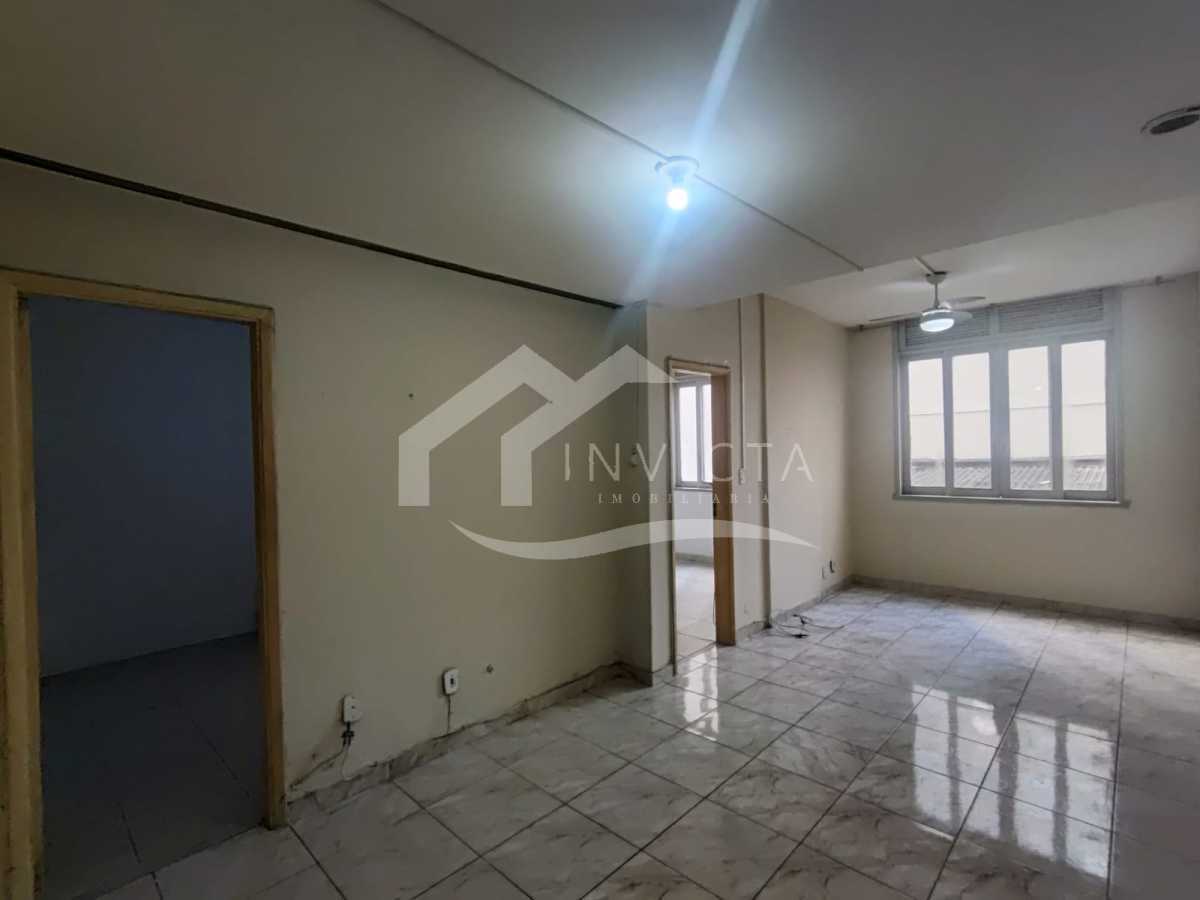 Conheça ef5de887-07c2-4872-8acd-263a3c do imóvel - maravilhoso apartamento de dois quartos em rua 100% segura - FLAP20054 - 3 ef5de887-07c2-4872-8acd-263a3c - 3