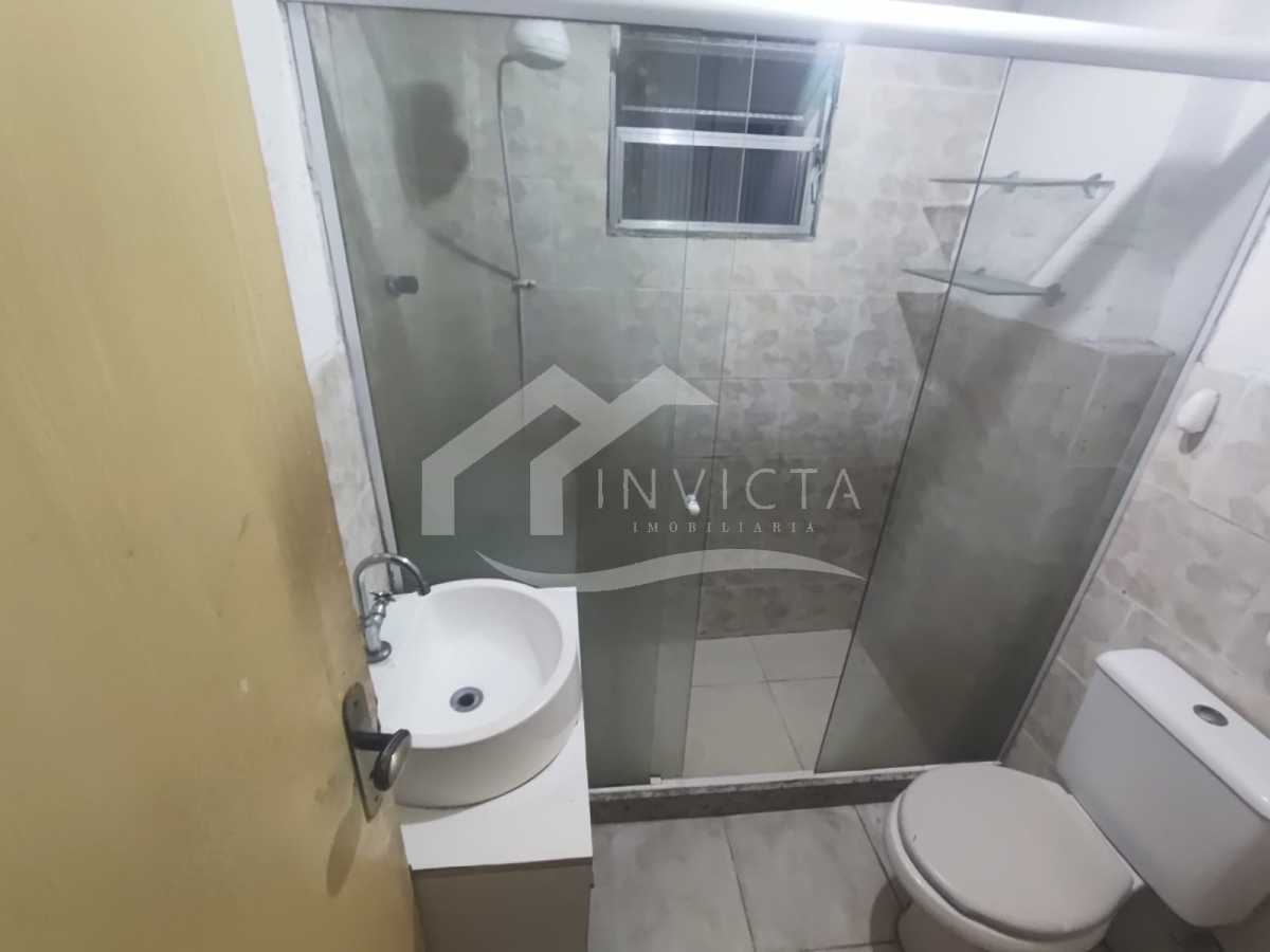 Conheça f628f357-647c-4256-9432-a2022b do imóvel - maravilhoso apartamento de dois quartos em rua 100% segura - FLAP20054 - 22 f628f357-647c-4256-9432-a2022b - 22