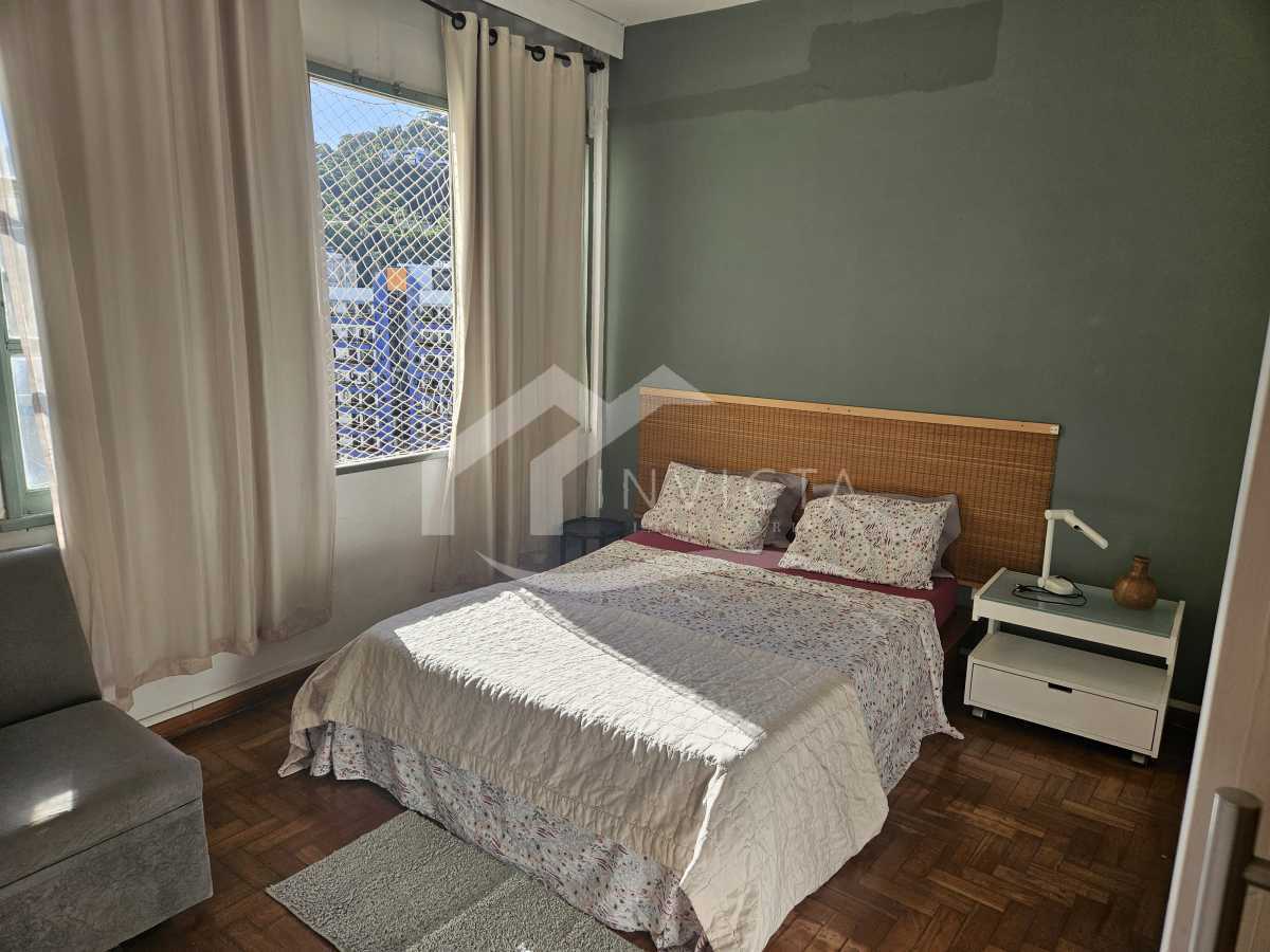 Conheça IMG-20250515-WA0193 do imóvel - ótimo apartamento quarto e sala mobiliado!!!!! - RPAP10075 - 17 IMG-20250515-WA0193 - 17