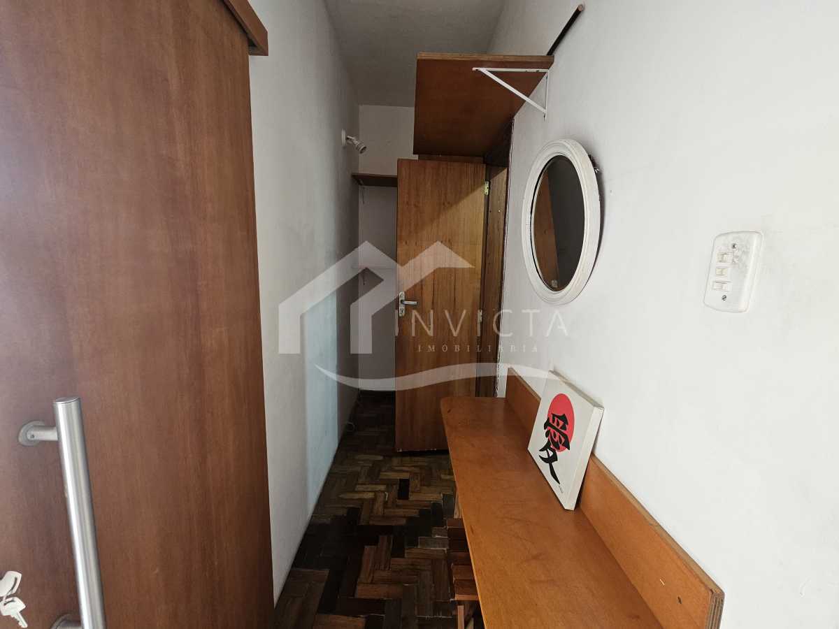 Conheça IMG-20250515-WA0194 do imóvel - ótimo apartamento quarto e sala mobiliado!!!!! - RPAP10075 - 8 IMG-20250515-WA0194 - 8