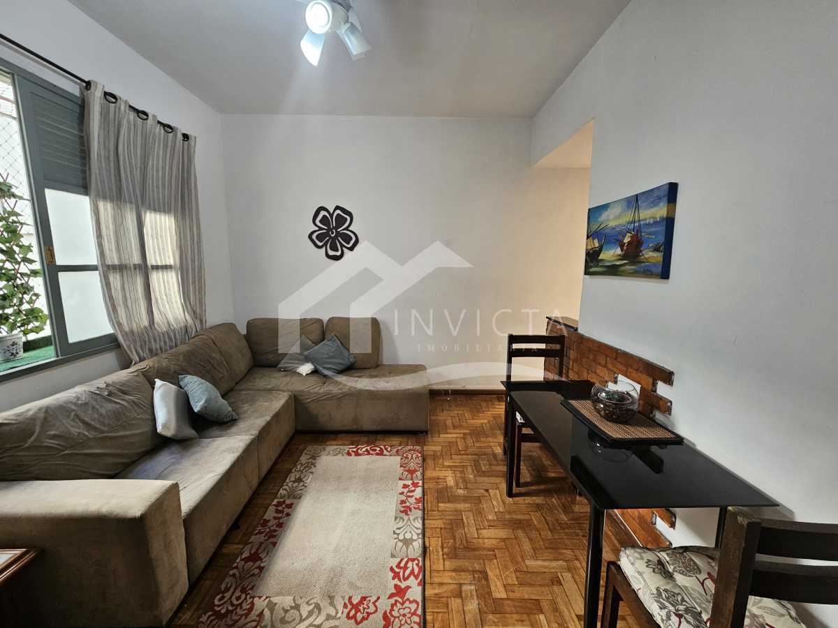 Conheça IMG-20250515-WA0202 do imóvel - ótimo apartamento quarto e sala mobiliado!!!!! - RPAP10075 - 7 IMG-20250515-WA0202 - 7