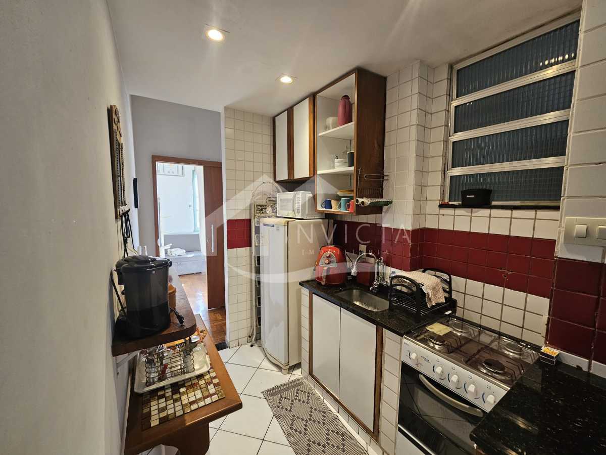 Conheça IMG-20250515-WA0203 do imóvel - ótimo apartamento quarto e sala mobiliado!!!!! - RPAP10075 - 9 IMG-20250515-WA0203 - 9