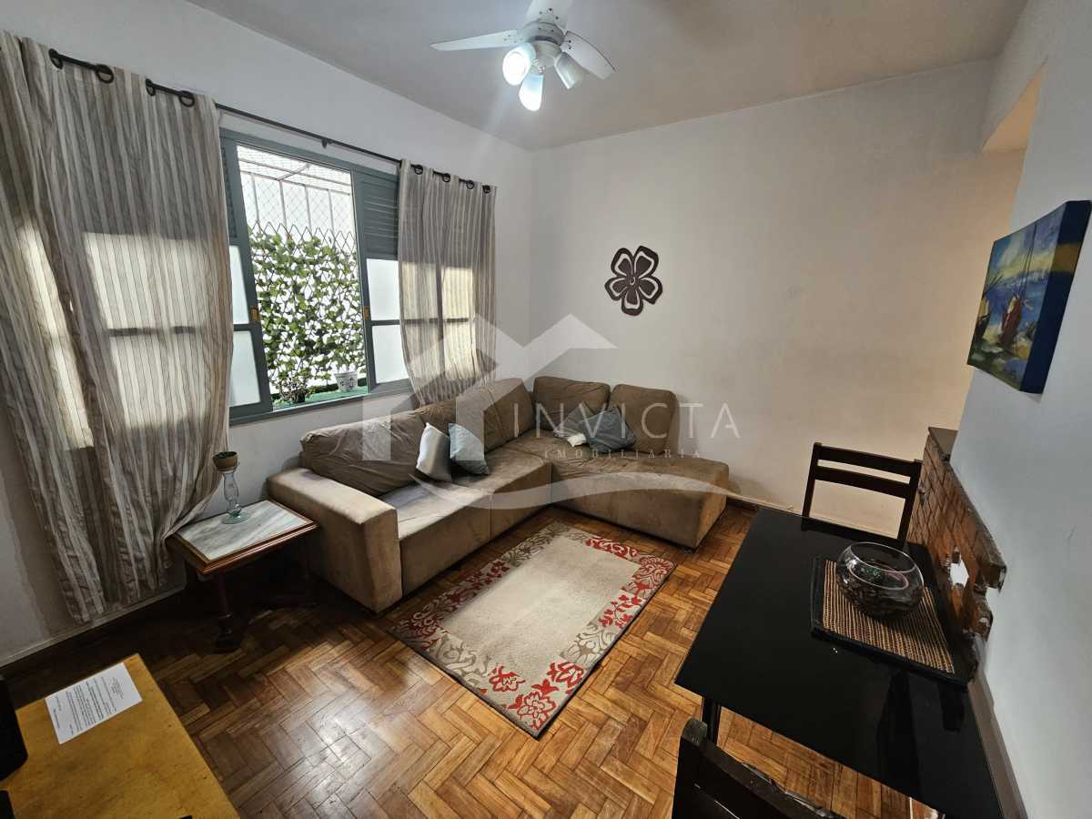 Conheça IMG-20250515-WA0204 do imóvel - ótimo apartamento quarto e sala mobiliado!!!!! - RPAP10075 - 6 IMG-20250515-WA0204 - 6