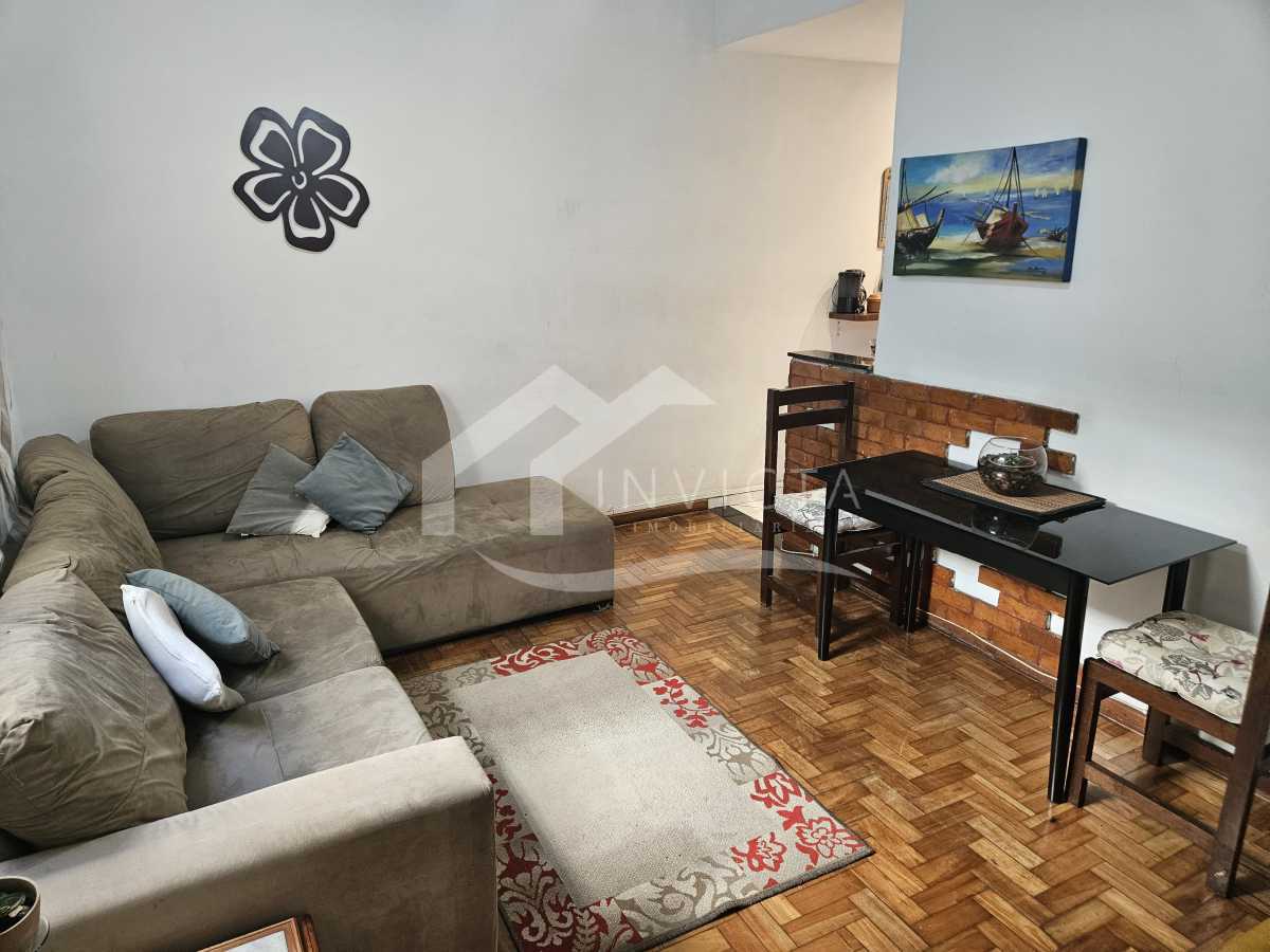 Conheça IMG-20250515-WA0207 do imóvel - ótimo apartamento quarto e sala mobiliado!!!!! - RPAP10075 - 3 IMG-20250515-WA0207 - 3