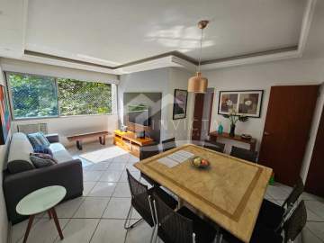 WhatsApp Image 2025-12-17 at 1 - 1