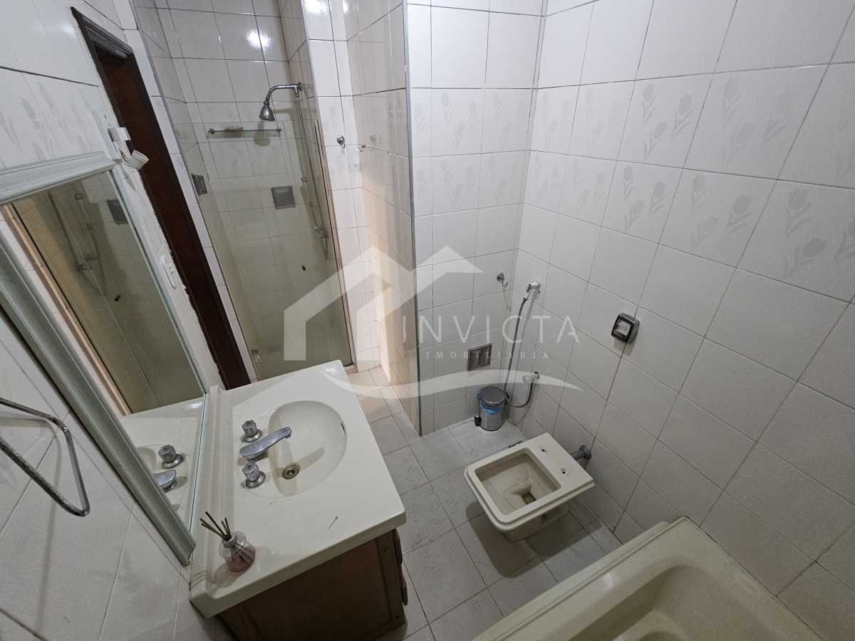 Conheça IMG-20250516-WA0042 do imóvel - excelente apartamento no posto 6 em copacabana!!!! - RPAP30147 - 19 IMG-20250516-WA0042 - 19