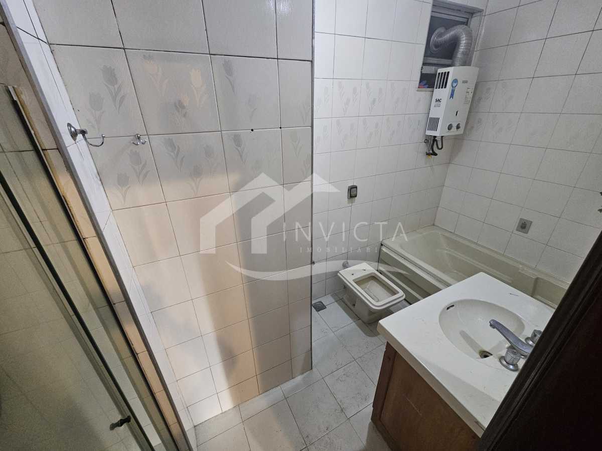 Conheça IMG-20250516-WA0043 do imóvel - excelente apartamento no posto 6 em copacabana!!!! - RPAP30147 - 20 IMG-20250516-WA0043 - 20