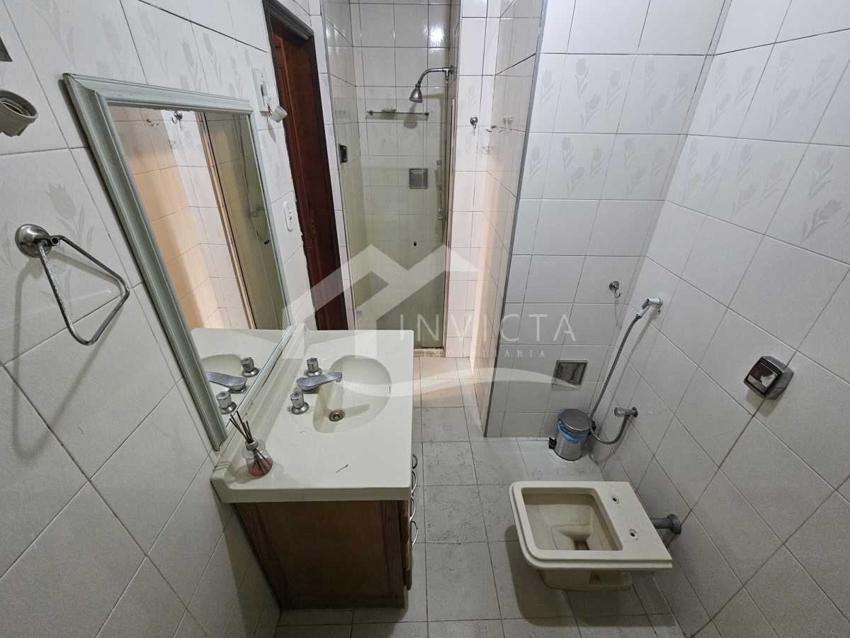 Conheça IMG-20250516-WA0044 do imóvel - excelente apartamento no posto 6 em copacabana!!!! - RPAP30147 - 24 IMG-20250516-WA0044 - 24