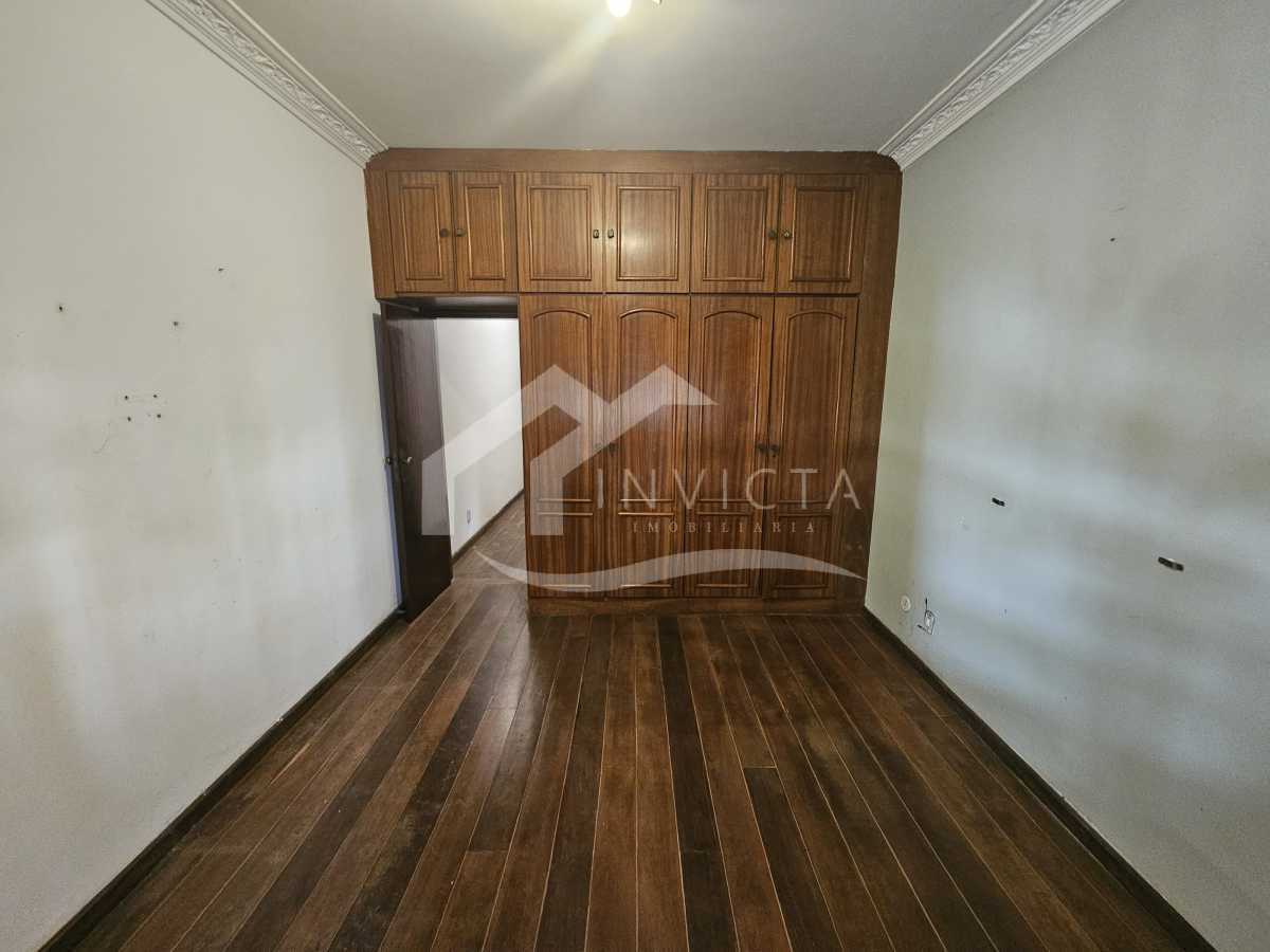 Conheça IMG-20250516-WA0045 do imóvel - excelente apartamento no posto 6 em copacabana!!!! - RPAP30147 - 16 IMG-20250516-WA0045 - 16