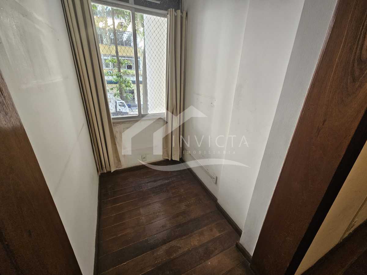 Conheça IMG-20250516-WA0046 do imóvel - excelente apartamento no posto 6 em copacabana!!!! - RPAP30147 - 18 IMG-20250516-WA0046 - 18