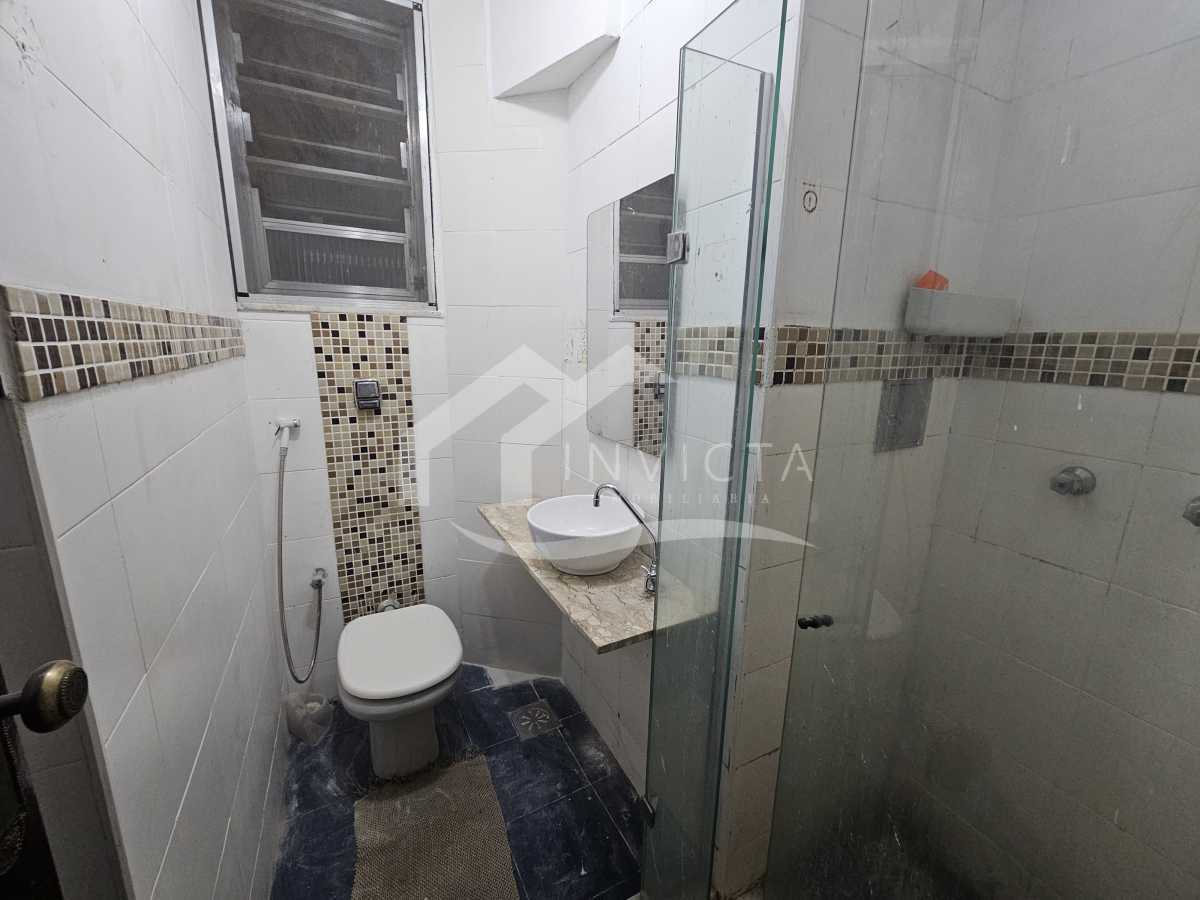 Conheça IMG-20250516-WA0048 do imóvel - excelente apartamento no posto 6 em copacabana!!!! - RPAP30147 - 25 IMG-20250516-WA0048 - 25