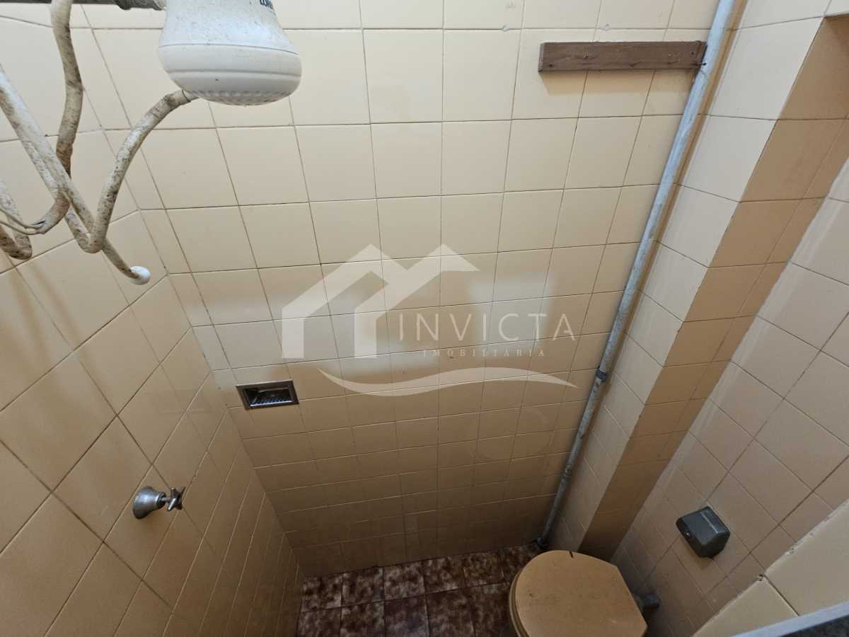 Conheça IMG-20250516-WA0050 do imóvel - excelente apartamento no posto 6 em copacabana!!!! - RPAP30147 - 29 IMG-20250516-WA0050 - 29