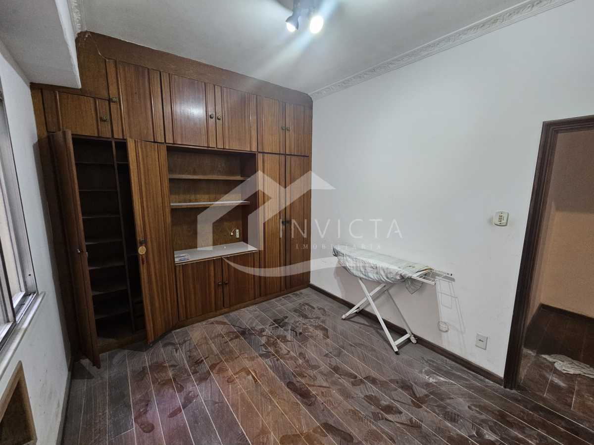Conheça IMG-20250516-WA0051 do imóvel - excelente apartamento no posto 6 em copacabana!!!! - RPAP30147 - 21 IMG-20250516-WA0051 - 21