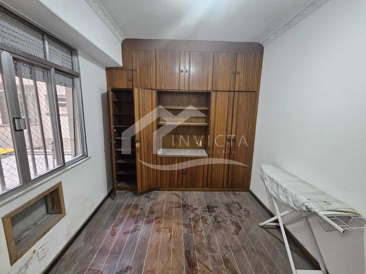 Conheça IMG-20250516-WA0052 do imóvel - excelente apartamento no posto 6 em copacabana!!!! - RPAP30147 - 23 IMG-20250516-WA0052 - 23