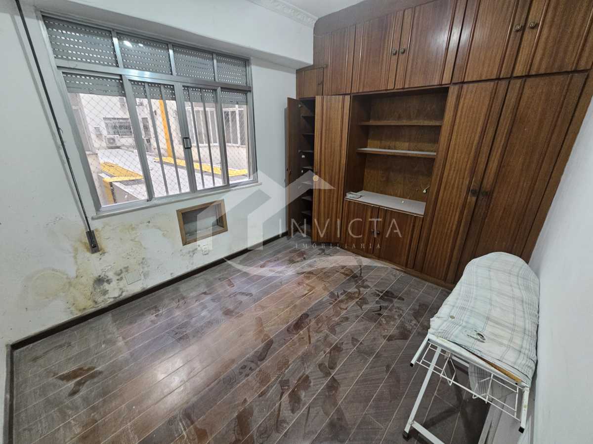 Conheça IMG-20250516-WA0053 do imóvel - excelente apartamento no posto 6 em copacabana!!!! - RPAP30147 - 22 IMG-20250516-WA0053 - 22