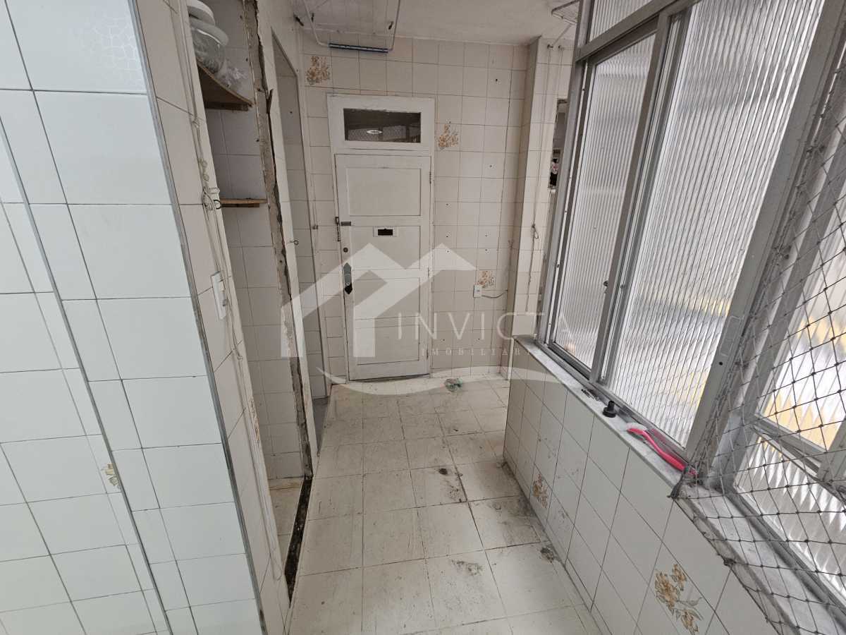 Conheça IMG-20250516-WA0055 do imóvel - excelente apartamento no posto 6 em copacabana!!!! - RPAP30147 - 27 IMG-20250516-WA0055 - 27