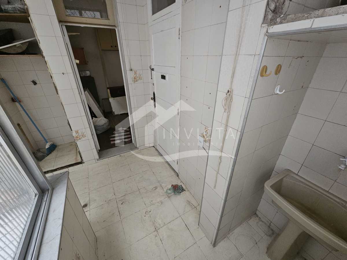 Conheça IMG-20250516-WA0056 do imóvel - excelente apartamento no posto 6 em copacabana!!!! - RPAP30147 - 26 IMG-20250516-WA0056 - 26