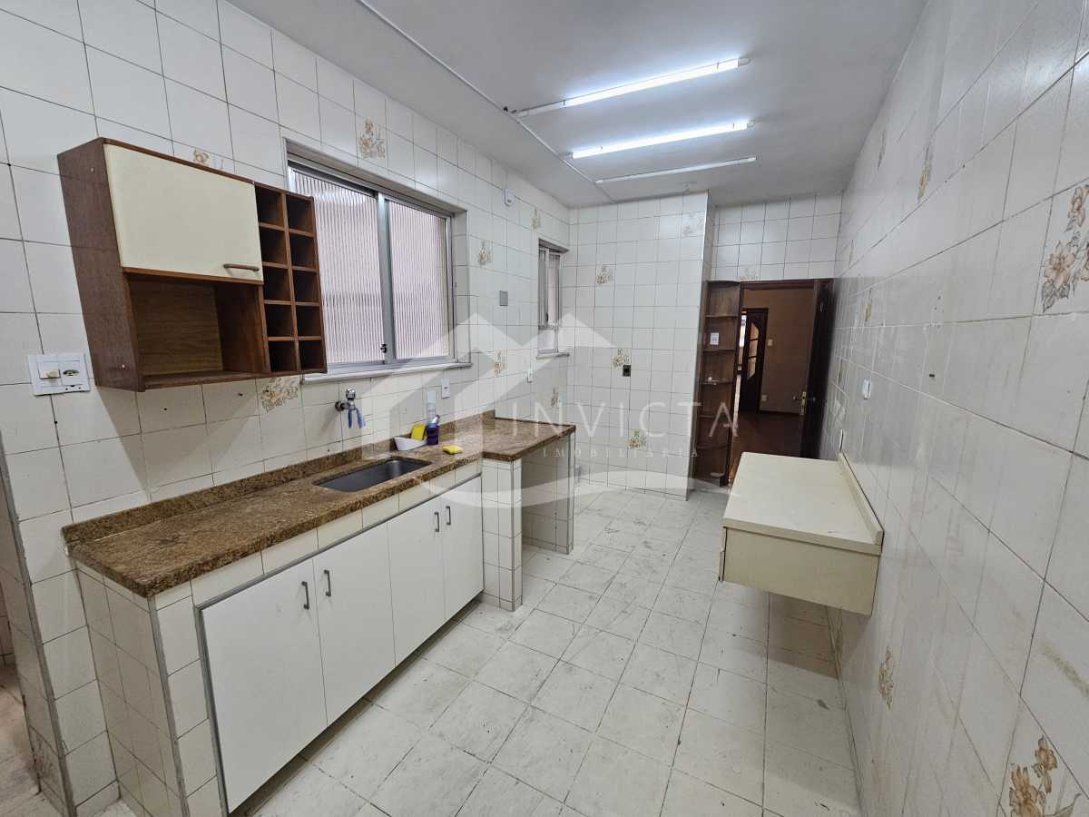 Conheça IMG-20250516-WA0057 do imóvel - excelente apartamento no posto 6 em copacabana!!!! - RPAP30147 - 14 IMG-20250516-WA0057 - 14