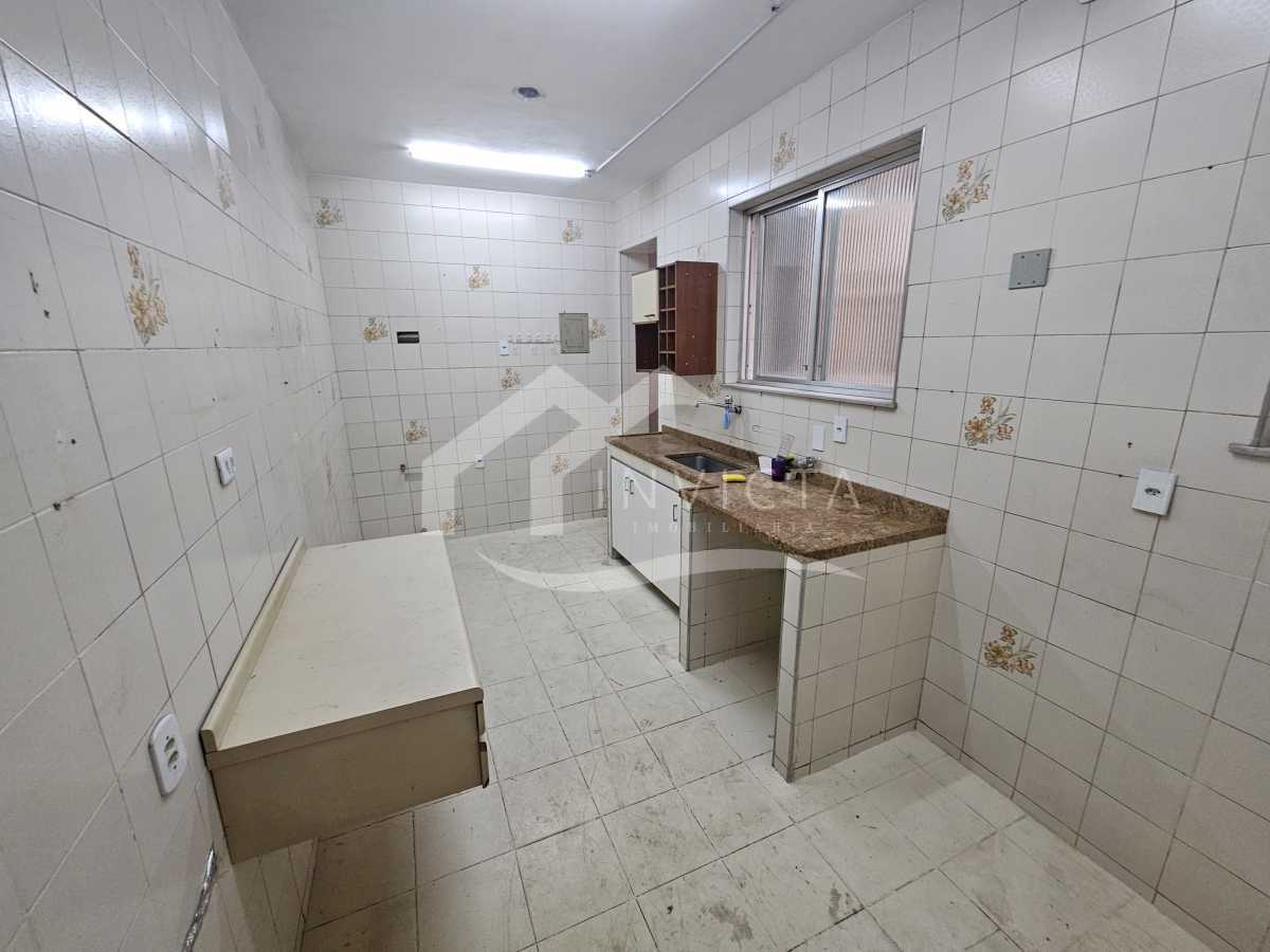 Conheça IMG-20250516-WA0058 do imóvel - excelente apartamento no posto 6 em copacabana!!!! - RPAP30147 - 13 IMG-20250516-WA0058 - 13