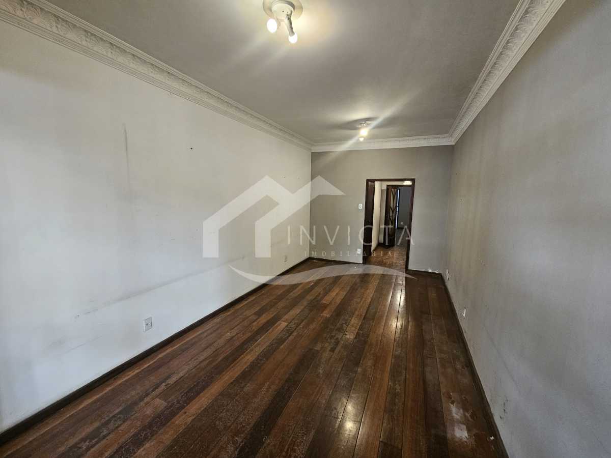 Conheça IMG-20250516-WA0063 do imóvel - excelente apartamento no posto 6 em copacabana!!!! - RPAP30147 - 4 IMG-20250516-WA0063 - 4