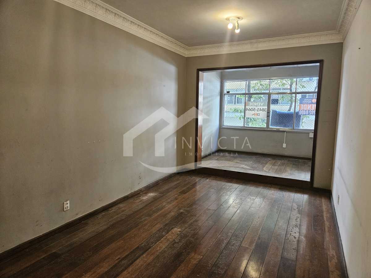 Conheça IMG-20250516-WA0067 do imóvel - excelente apartamento no posto 6 em copacabana!!!! - RPAP30147 - 2 IMG-20250516-WA0067 - 2
