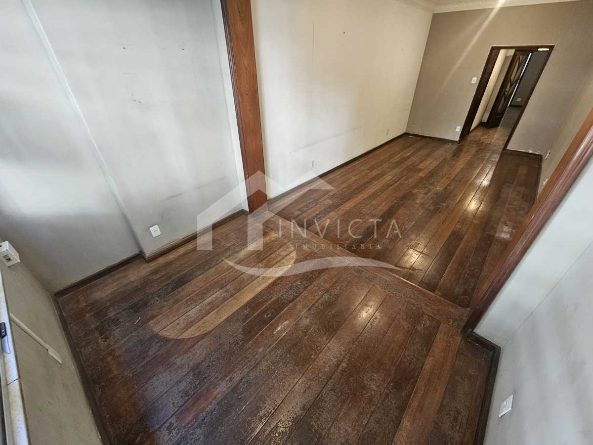 Conheça IMG-20250516-WA0068 do imóvel - excelente apartamento no posto 6 em copacabana!!!! - RPAP30147 - 6 IMG-20250516-WA0068 - 6