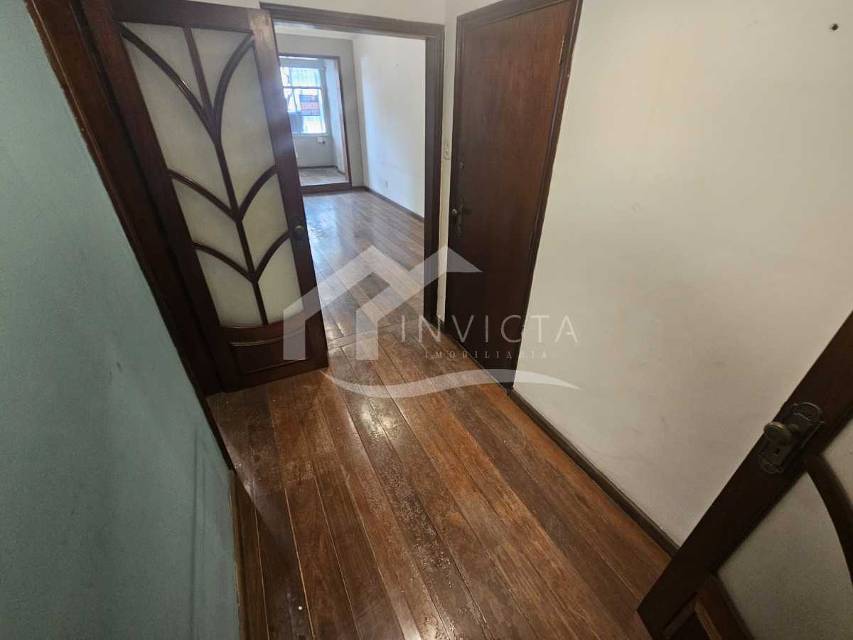 Conheça IMG-20250516-WA0069 do imóvel - excelente apartamento no posto 6 em copacabana!!!! - RPAP30147 - 7 IMG-20250516-WA0069 - 7
