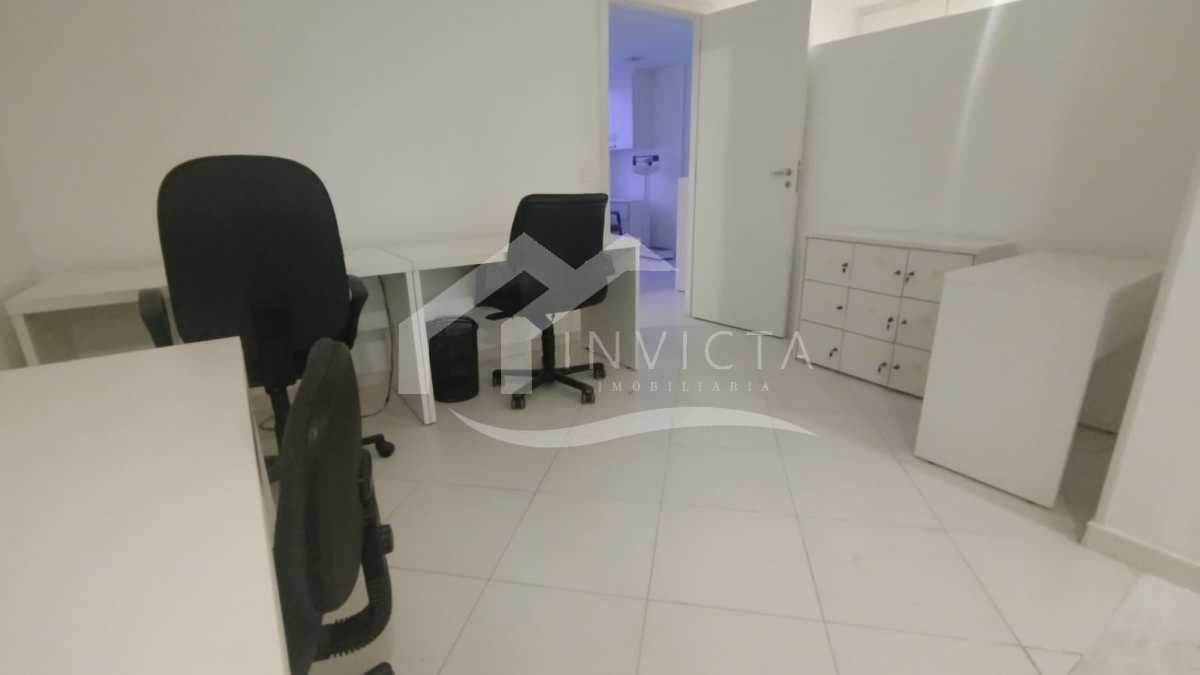 Conheça 4a660afc-ac9f-429e-816a-ea4346 do imóvel - SALA COMERCIAL, MOBILIADA, REFORMADA!! - FLSL00006 - 3 4a660afc-ac9f-429e-816a-ea4346 - 3