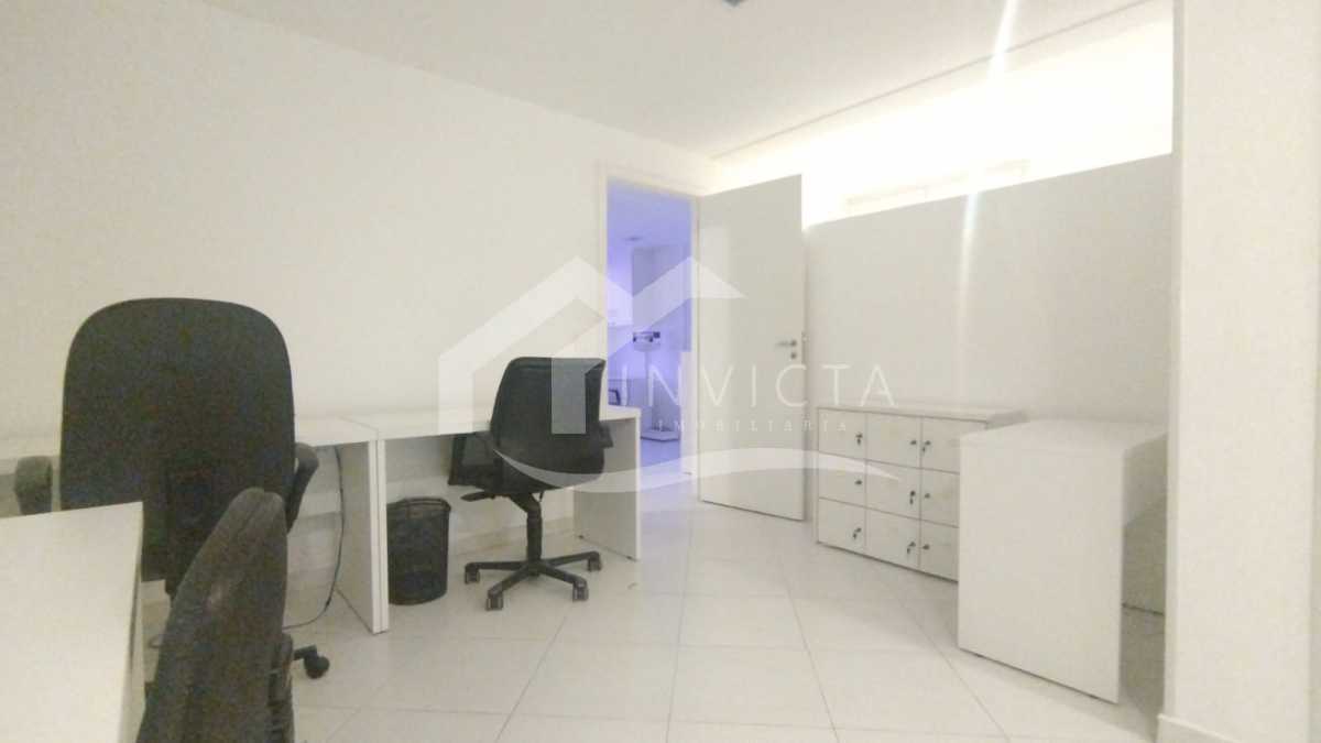 Conheça 9cb84c1c-f949-4a08-b4d5-7d050a do imóvel - SALA COMERCIAL, MOBILIADA, REFORMADA!! - FLSL00006 - 8 9cb84c1c-f949-4a08-b4d5-7d050a - 8