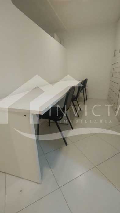 Conheça 38e1001b-01f8-45e5-a5e4-886c51 do imóvel - SALA COMERCIAL, MOBILIADA, REFORMADA!! - FLSL00006 - 16 38e1001b-01f8-45e5-a5e4-886c51 - 16