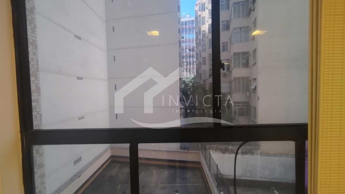 Conheça 77a7f390-f970-4164-a9b5-01675d do imóvel - SALA COMERCIAL, MOBILIADA, REFORMADA!! - FLSL00006 - 13 77a7f390-f970-4164-a9b5-01675d - 13