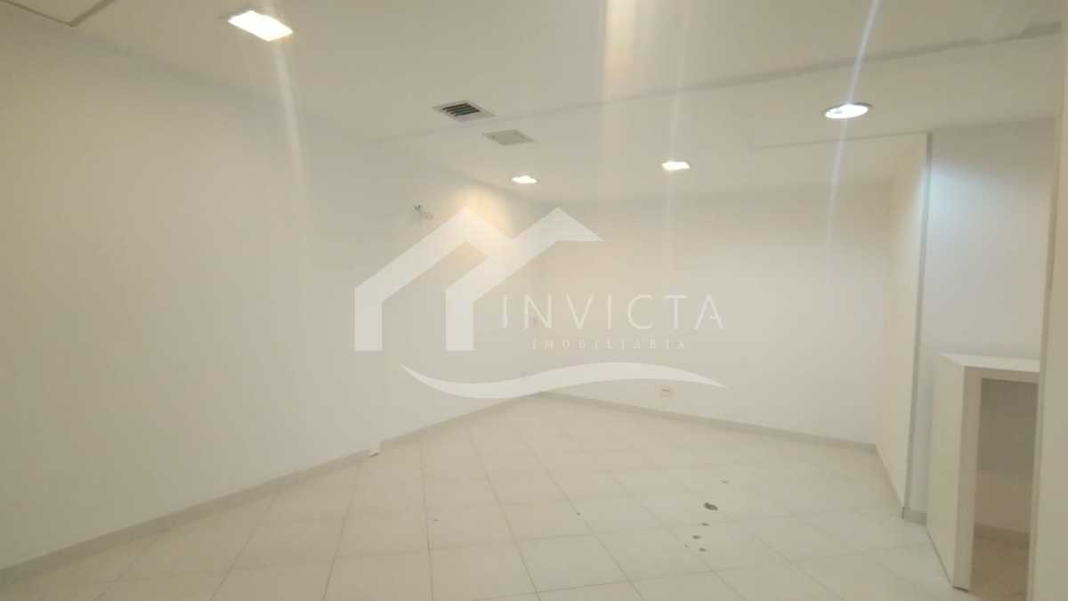 Conheça 086d7e44-b810-4eca-ac64-c3ec65 do imóvel - SALA COMERCIAL, MOBILIADA, REFORMADA!! - FLSL00006 - 9 086d7e44-b810-4eca-ac64-c3ec65 - 9