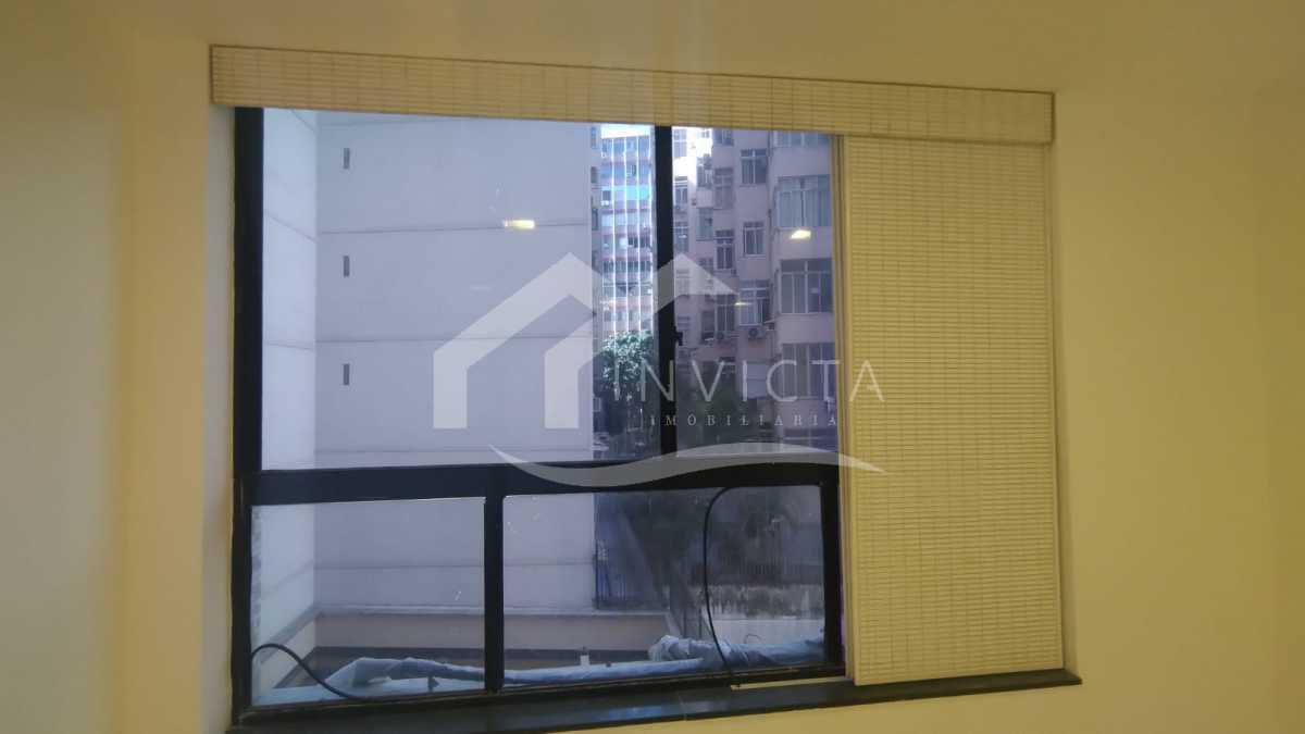 Conheça 600c825a-bb41-4fc7-ab7e-61a7bf do imóvel - SALA COMERCIAL, MOBILIADA, REFORMADA!! - FLSL00006 - 14 600c825a-bb41-4fc7-ab7e-61a7bf - 14