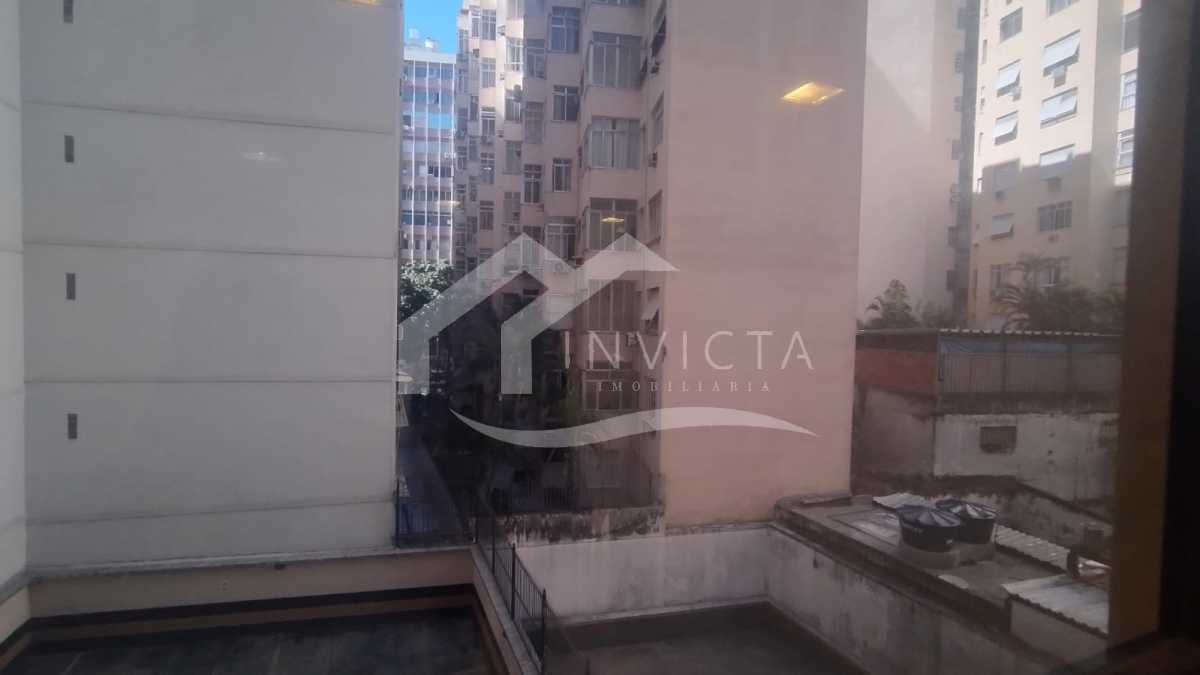Conheça 683f0fde-e769-4c89-ae52-58c778 do imóvel - SALA COMERCIAL, MOBILIADA, REFORMADA!! - FLSL00006 - 18 683f0fde-e769-4c89-ae52-58c778 - 18