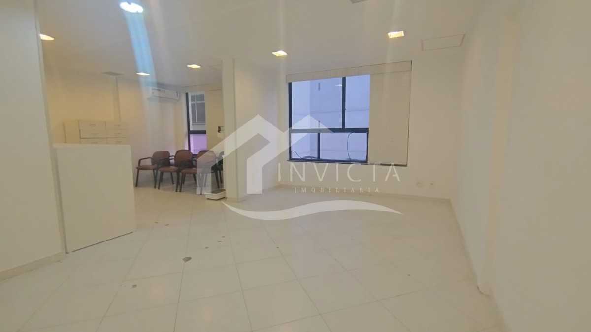 Conheça 4056c959-d78e-43fa-bceb-5e45ad do imóvel - SALA COMERCIAL, MOBILIADA, REFORMADA!! - FLSL00006 - 7 4056c959-d78e-43fa-bceb-5e45ad - 7