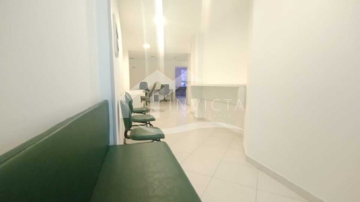Conheça 856755a2-26e1-4b77-bf61-d41020 do imóvel - SALA COMERCIAL, MOBILIADA, REFORMADA!! - FLSL00006 - 2 856755a2-26e1-4b77-bf61-d41020 - 2